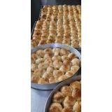 Brendiona, Pekarstvo in slaščičarstvo d.o.o.