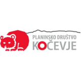 Planinsko društvo Kočevje