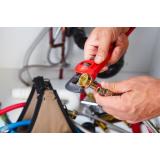 Atris, Anis Šuvalić, s.p.