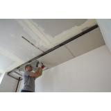 Darjan Petrijan s.p.