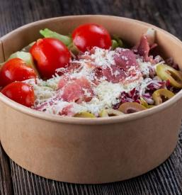 Malice za podjetja Ptuj, Podravska