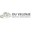 Društvo upokojencev Velenje