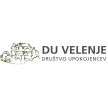 Društvo upokojencev Velenje