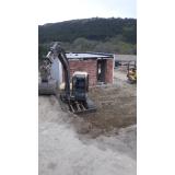 Gradbeništvo, Hazim Duranović s.p.