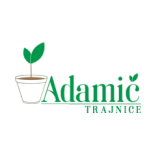 Vrtnarija Adamič Ivan Adamič s.p.