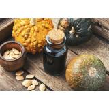 Bučno olje Čeh, Sandi Čeh s.p.