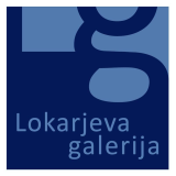 Zavod Lokarjeva galerija