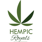Hempic Royals