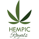 Hempic Royals