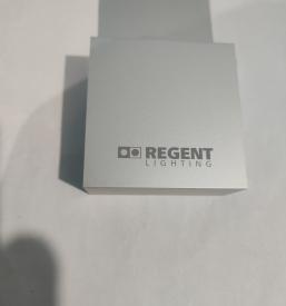 Lasersko graviranje na inox