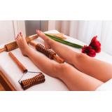 Evin salon, Eva Valdhuber s.p.