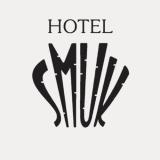 Hotel Smuk