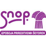 Zavod za mladinske dejavnosti SNOP