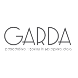 Garda, posredništvo, trgovina in zastopstvo, d.o.o.