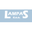 LAMPAS, d.o.o.