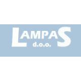 LAMPAS, d.o.o.