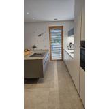 Mizarstvo Marolt, Tadej Marolt s.p.