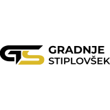 Gradnje Stiplovšek