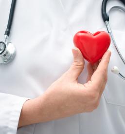 Ambulanta družinske medicine Oplotnica