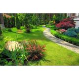 Robert Zadravec s.p.