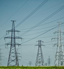 Energetsko projektiranje Ljubljana