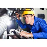 SUPRRIME, Matej Bobič s.p.