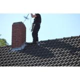 Dimnikarstvo Rodošek d.o.o.