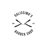 Gal Cizerl s.p., frizerske storitve