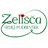 Zelišča Sedej - Podbevšek d.o.o.