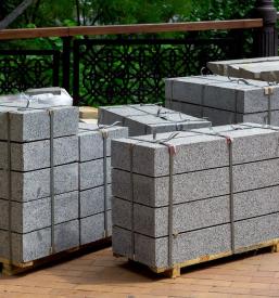 Nagrobni spomeniki Kranj, Gorenjska