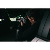 Vitjan Vodovnik s.p.