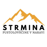 Društvo za pustolovske aktivnosti STRMINA