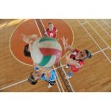 Odbojkarski klub Braslovče