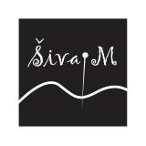 ŠIVA.M, Melita Žaren s.p.