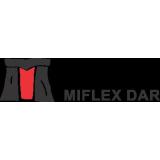 MIFLEX d.o.o., Ljubljana