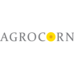 AGROCORN, posredništvo in trgovina d.o.o.