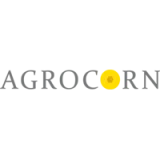 AGROCORN, posredništvo in trgovina d.o.o.