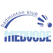Badminton klub Medvode