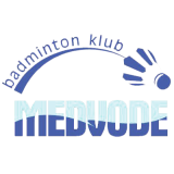Badminton klub Medvode