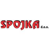 SPOJKA d.o.o.