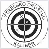 Strelsko društvo Kaliber