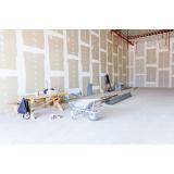 T&M, Mile Tomaš s.p.