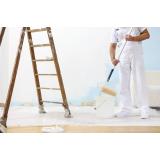 Slikopleskarstvo Jože Novak s.p.