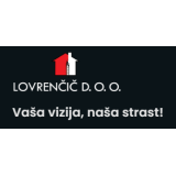 Lovrenčič d.o.o.