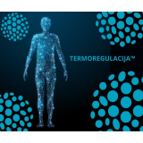 Inštitut Irma Igor Ogorevc