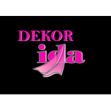 Dekor Ida, Igor Leban s.p.