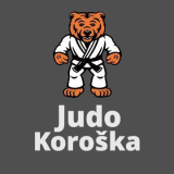 Judo klub Slovenj Gradec