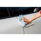 Fast&Fix WOLF, Miran Wolf s.p.