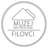 Zavod Lončarska vas Filovci