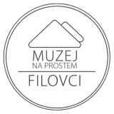 Zavod Lončarska vas Filovci